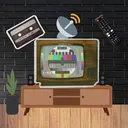 Les passionnés de Télé