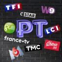 Les passionnés de Télé