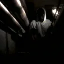 .. TREES SHOULDN'T WALK !! 《CR... Discord Server Icon