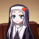 Christian Weeaboo Gang
