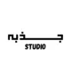 Jazba Studio