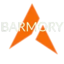 BArmory.net