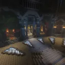 Catacombers