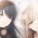 Towa Tsugai - トワツガイ - Unofficial