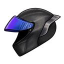 UK Bikers Discord Server Icon