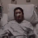 Gambling Addict Manufacturing Discord