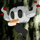     ●POKEMON VETUNNE REGION[750Membros]RP Discord Server Icon