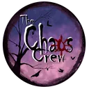 The Chaos Crew