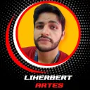 Liherbert Community