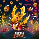 Angry Birds Epic Community