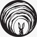 Bunny Burrow