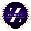 Project Zenyth