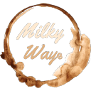 𝑀𝒾𝓁𝓀𝓎 𝒲𝒶𝓎 𝒞𝒶𝒻𝑒