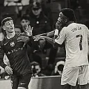 Barca Banters Discord Server Icon