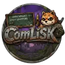 ComLiSK