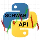 Schwab API Python