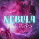 Nebula Rp Ps4/Ps5