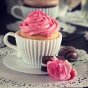 ~ A Sweet Place ~ Discord Server Icon