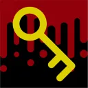 Escape Room