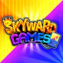 Skyward Games!