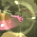Gibbon Speedrunning Community [EN]