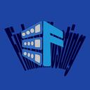 Finlandhosting.fi Discord Server Icon