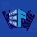 Finlandhosting.fi