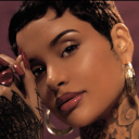 Kehlani Discord server icon