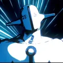 Your Bizarre Adventure Bot