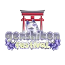 Genshiken Festival