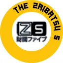 The Zaibatsu 5 Light Novel Server
