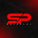 SP:R | São Paulo : Roleplay