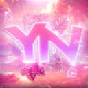 ﹒🌸﹐Yæna ⟡