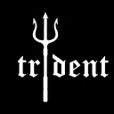 Trident Tactical™