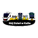 Mój Dzień w KaDe