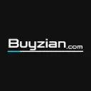 Buyzian.com