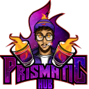 PrismaticHub icon