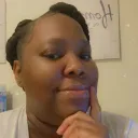 SimplyBeautyCrystal's server