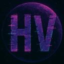 HaruVers Discord Server Icon