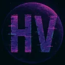 HaruVers Discord Server Icon