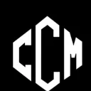 MAMOBALL • CCM