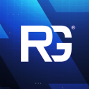 RG SHOP icon