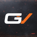 Grid Vision icon