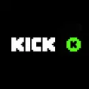 ☕ Kick Live Streamers Café 🎮