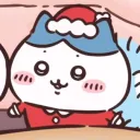 ﹑ kvern ♡