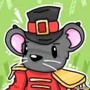 The Rat’s Community