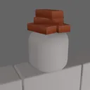 Brick UGC