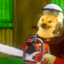 Doger's Gaming Room's icon