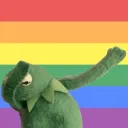 Gaymers