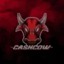 CashCow🐮DailyPicks💵